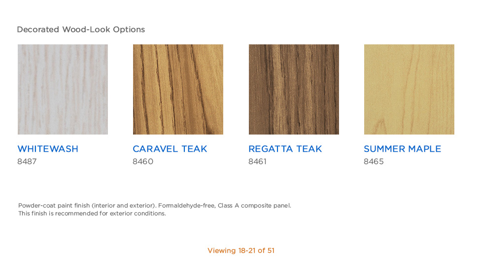 Box Series Specialty Ceilings And Walls Certainteed