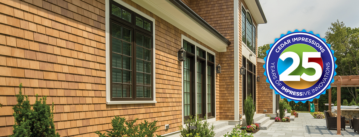 Freedom Of Choice - Vinyl, Polymer and Composite Siding ...