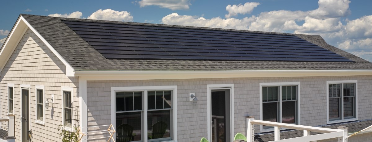 solar shingles certainteed apollo ii roof dow powerhouse roofing energy panels shingle tiles tile rgs roofs integrated systems low comparison