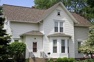 CompanyPhoto_StansRoof.jpg