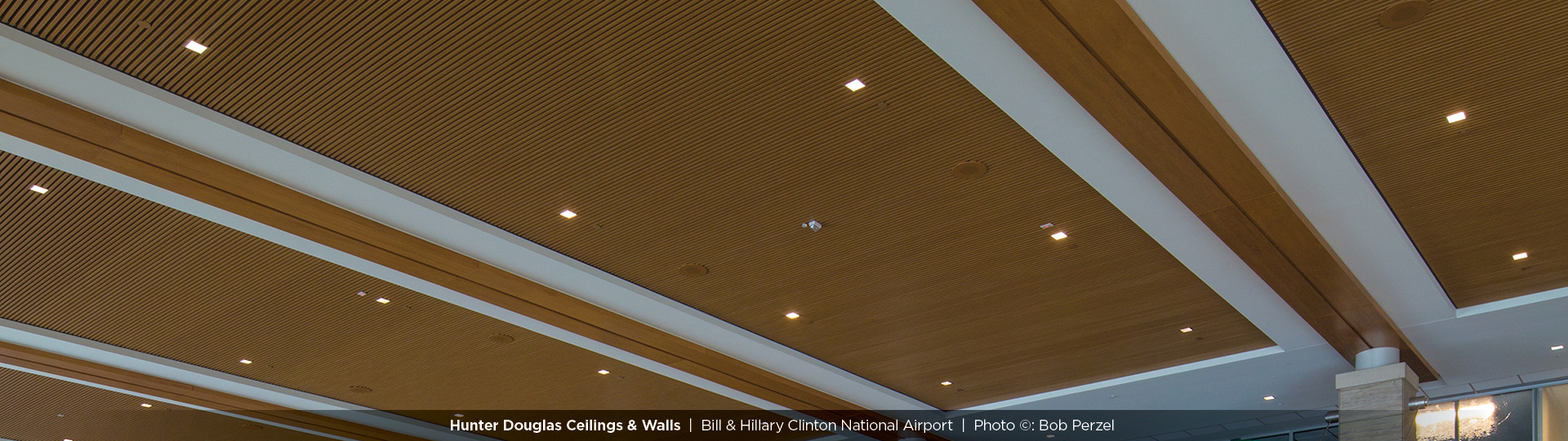 Deep Box Series Specialty Ceilings And Walls Certainteed