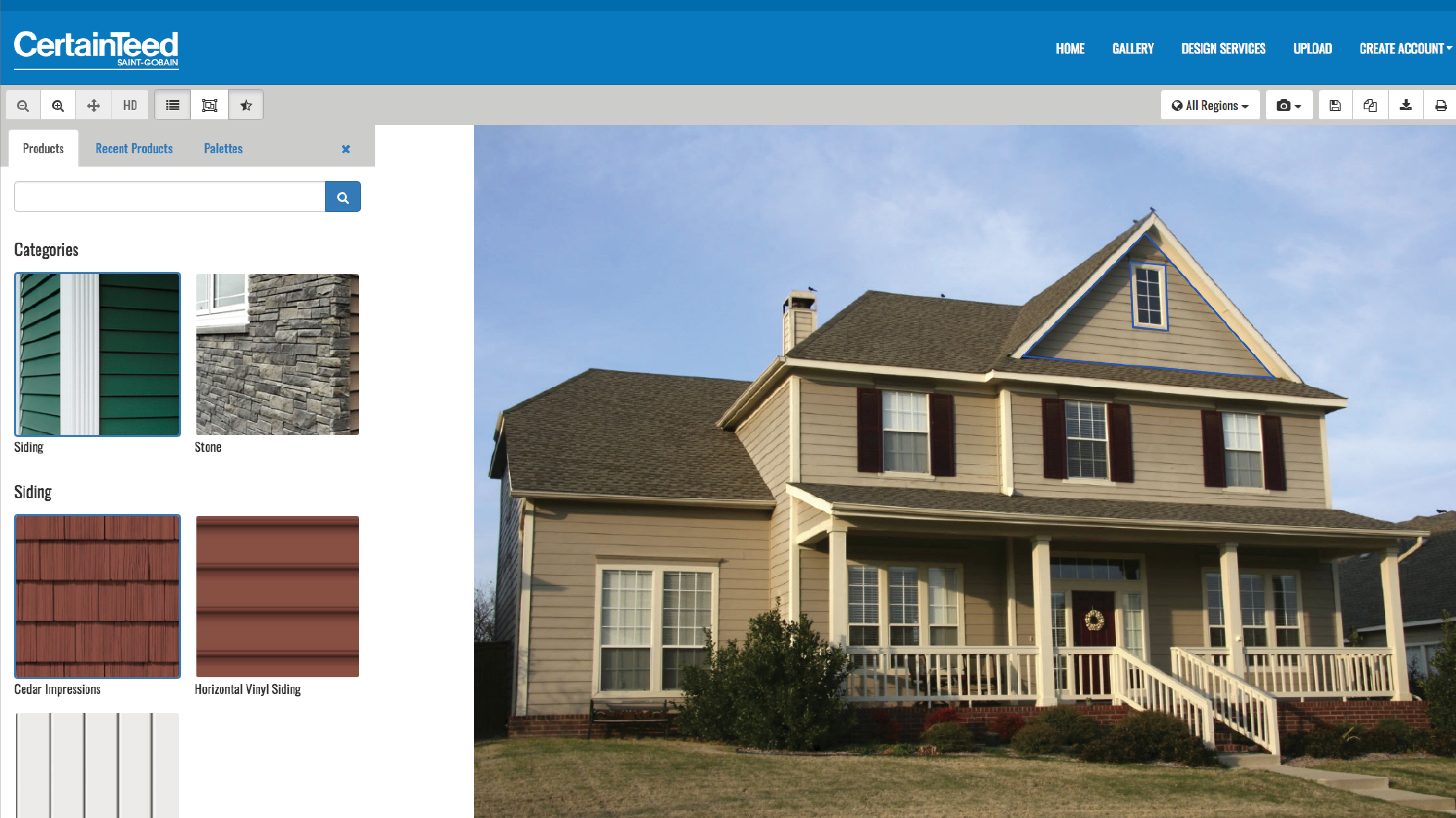 vinyl siding that looks like wood digital design tools certainteed siding vinyl polymer stone and composite vinyl siding that looks like wood digital design tools certainteed siding vinyl polymer stone and composite