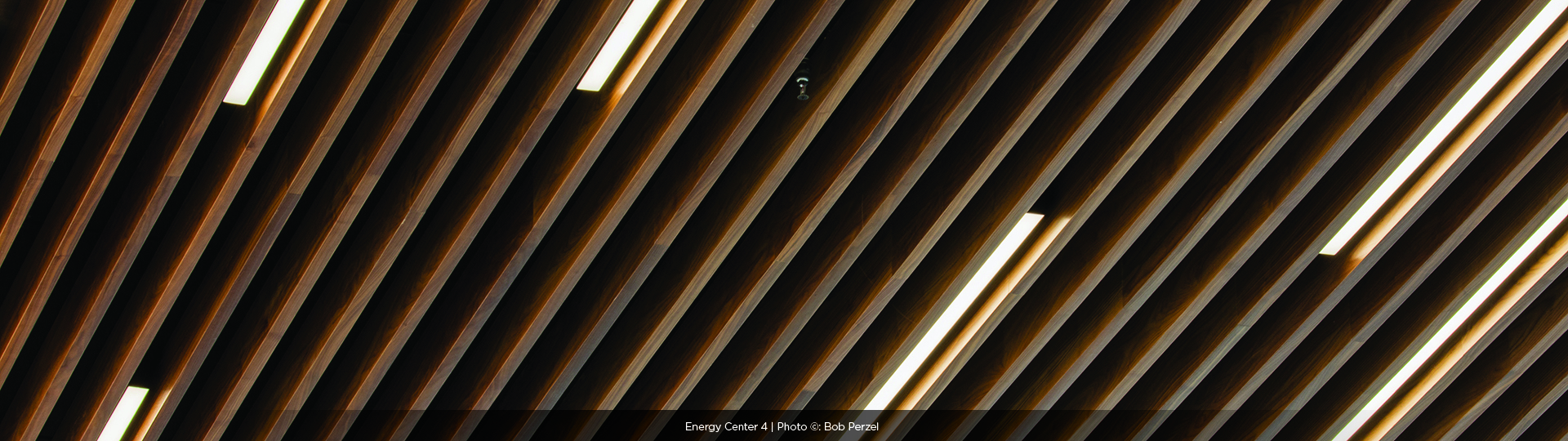 Baffle Ceiling Revit Family Shelly Lighting