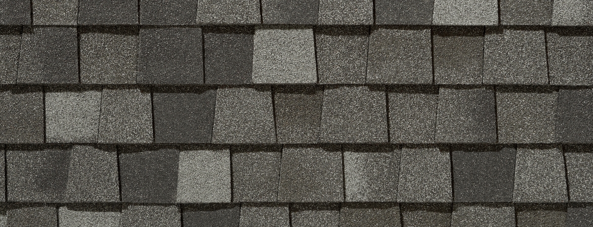 Landmark® Premium - Residential Roofing - CertainTeed