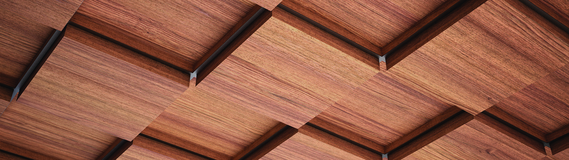 Lay In Levels Hunter Douglas Ceilings Walls Certainteed