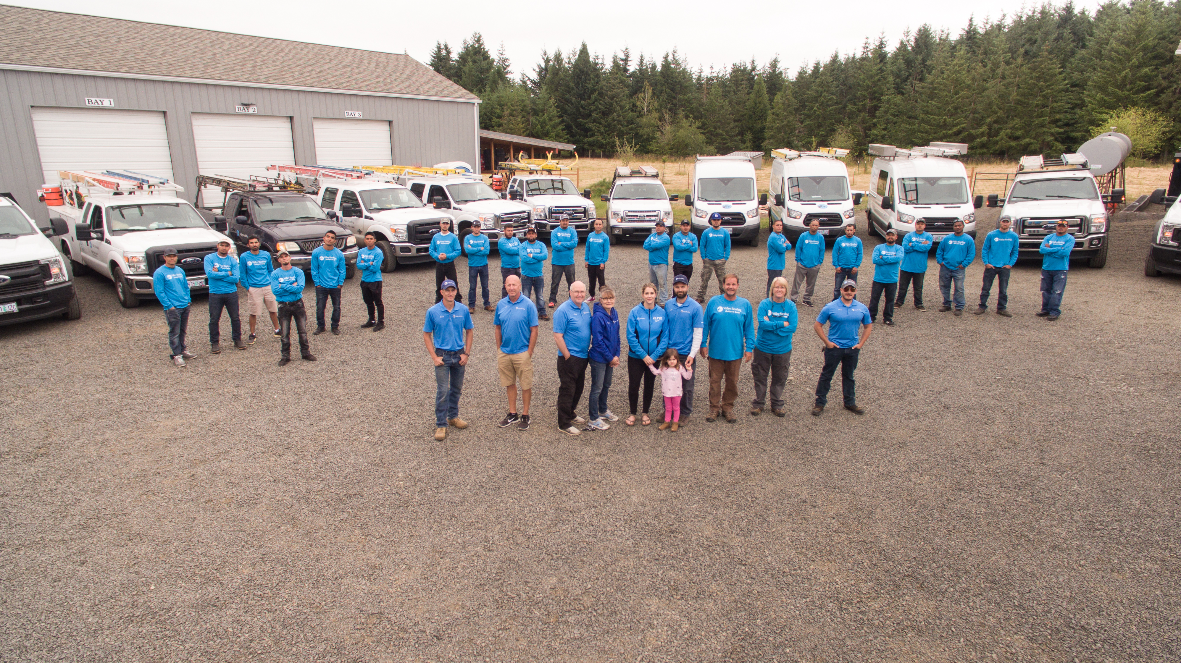 Valley_Roofing003.jpg
