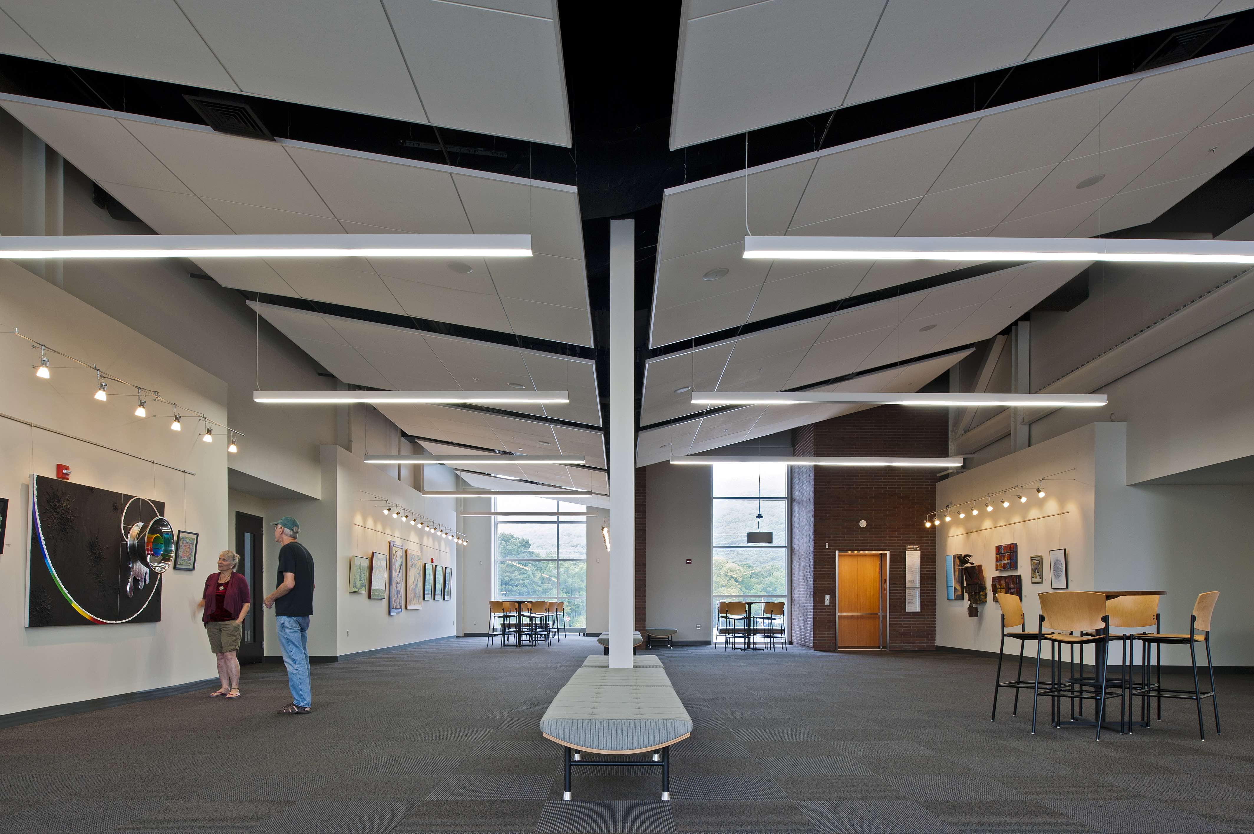 Symphony theater case study 03 picture