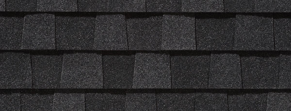 Landmark Roofing Shingles - CertainTeed