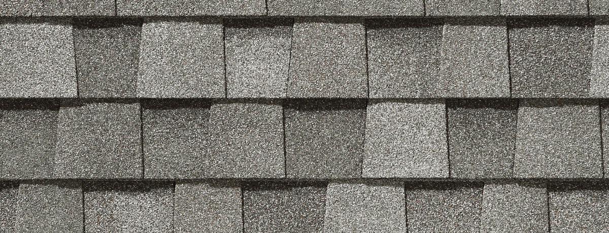 Landmark Roofing Shingles - CertainTeed