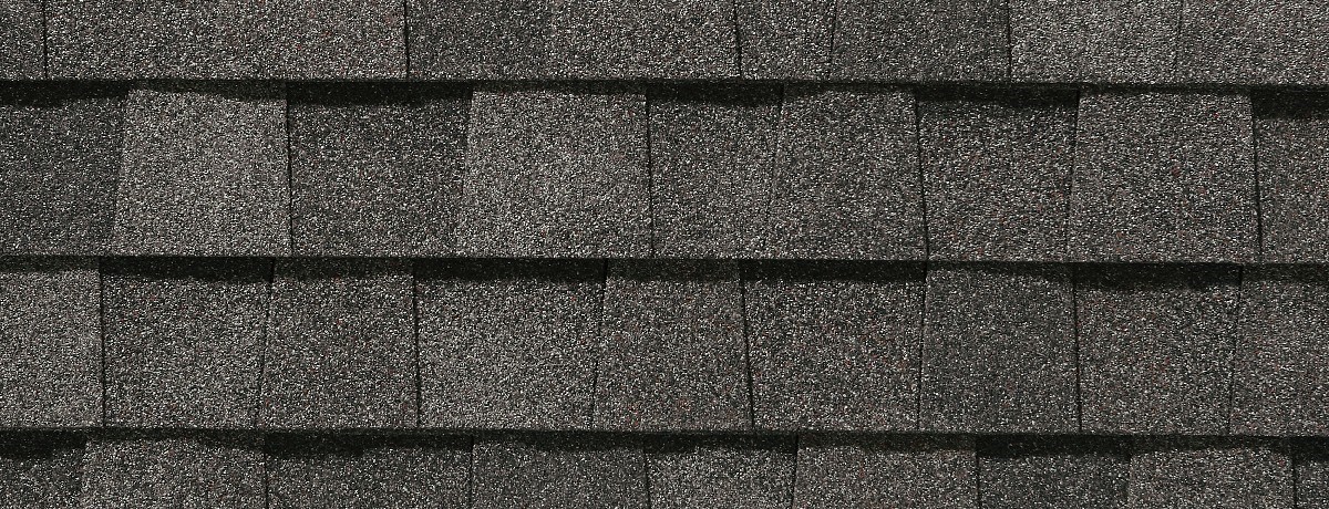 Landmark Roofing Shingles - CertainTeed