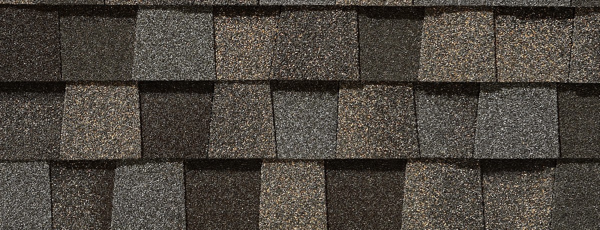 Landmark Roofing Shingles Certainteed