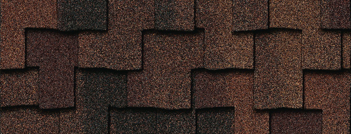 Pabco Shingle Color Chart