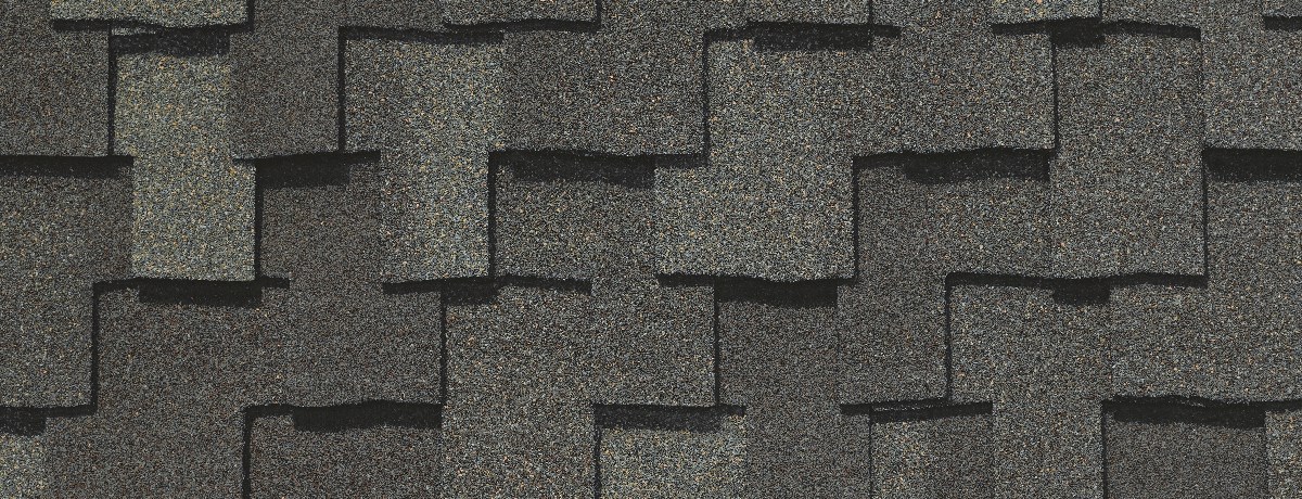 Pabco Shingle Color Chart