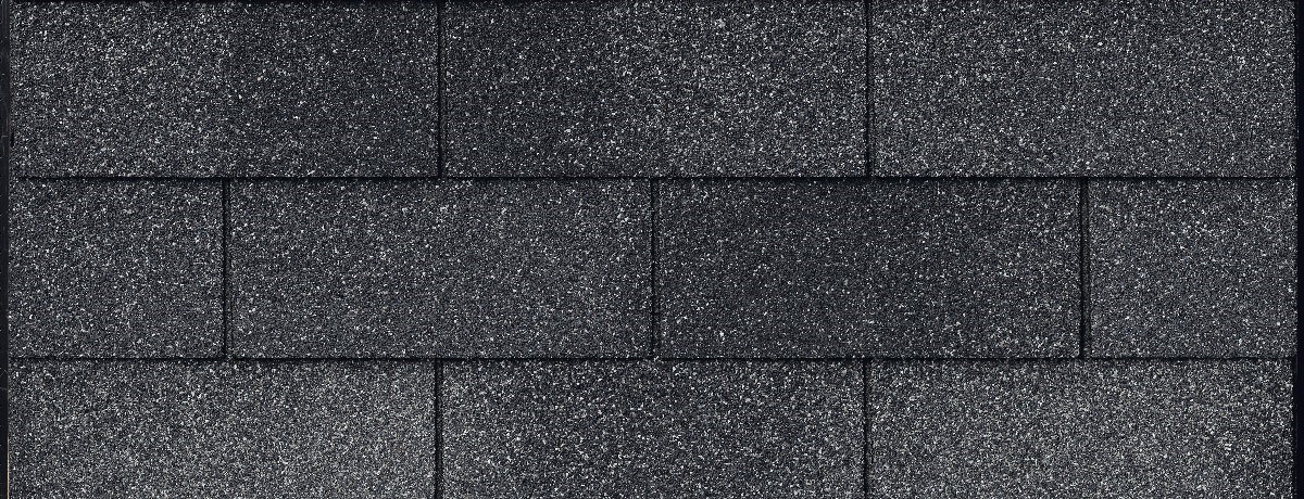 XT™ 30 - Residential Roofing - CertainTeed