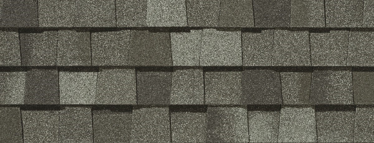 NorthGate® - Residential Roofing - CertainTeed