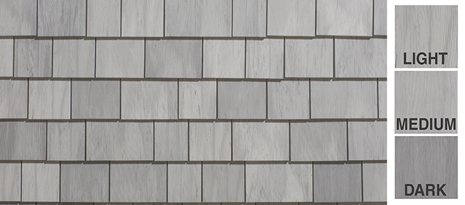 Siding | CertainTeed - 12884