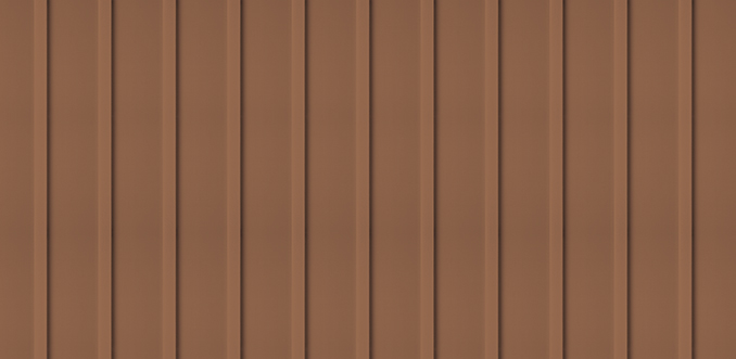 VS_BoardnBattenS7_terracotta_swatch_large