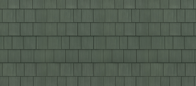 Siding | CertainTeed - 12326