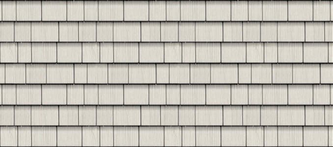 Siding | CertainTeed - 12252