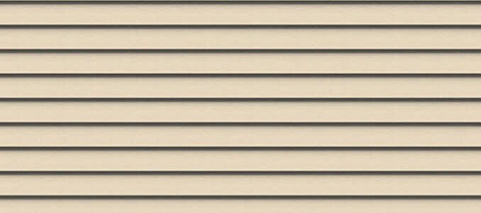 MainStreetÃ¢Â„Â¢ Horizontal Vinyl Siding Collection- CertainTeed - 