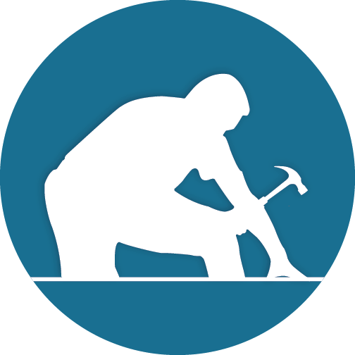 -Roofer_Logo.png