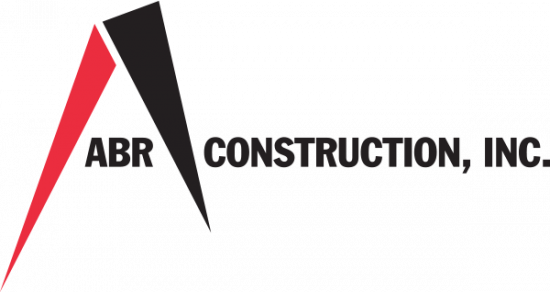 ABR-LOGO-600.png