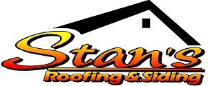 CompanyLogo_StansRoof.jpg