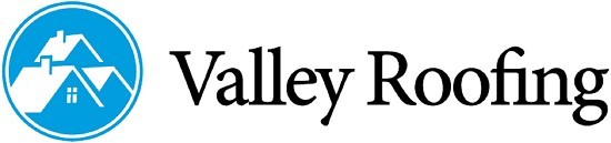 CompanyLogo_valleyroof.jpg
