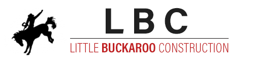 LBC-Logo.png