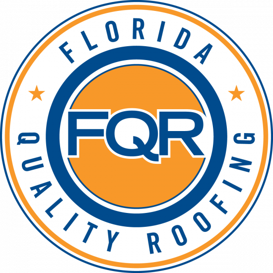 NEW_LOGO_11_05_2012.png
