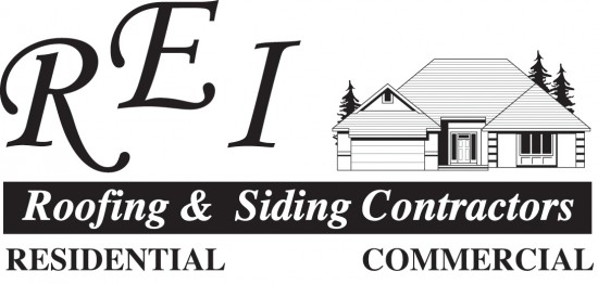 REI_LOGO.jpg