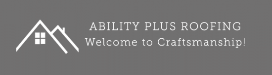abilityplus.png