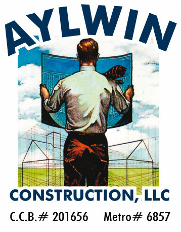 aylwin.jpg