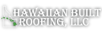 hawaii.png