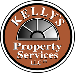 kellys-property-services.png