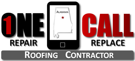 one-call-roofing.jpg