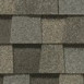 Landmark Solaris® Gold - Residential Roofing - Certainteed